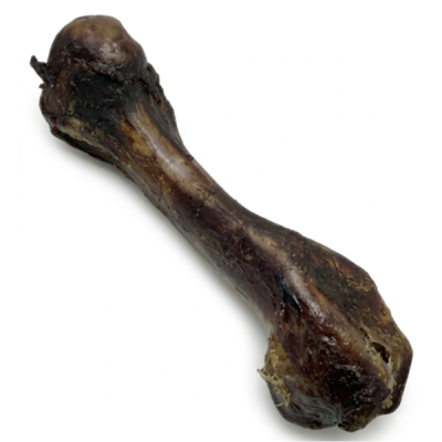 FÉUR DE CERDO FÉUR DE CERDO