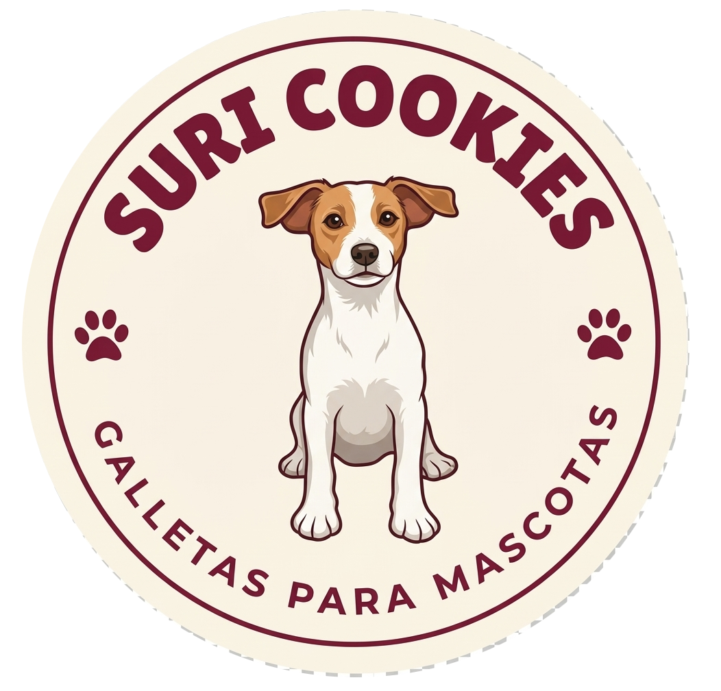 suricookies